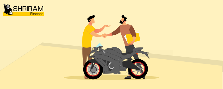 Hero Vs Honda-How to Decide What Fits Your Needs